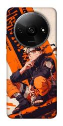 Чехол itsPrint Naruto uzumaki для Xiaomi Redmi A3