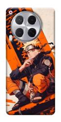 Чехол itsPrint Naruto uzumaki для TECNO Camon 30 (CL6)