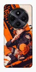 Чехол itsPrint Naruto uzumaki для Xiaomi Redmi 14C / Poco C75