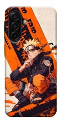 Чехол itsPrint Naruto uzumaki для Samsung Galaxy A17 5G/4G