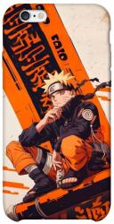 Чехол itsPrint Naruto uzumaki для Apple iPhone 6/6s (4.7")