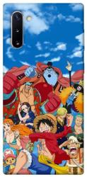 Чехол itsPrint One piece together для Samsung Galaxy Note 10