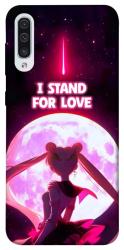 Чехол itsPrint Sailor moon для Samsung Galaxy A50 (A505F) / A50s / A30s
