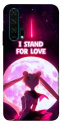 Чехол itsPrint Sailor moon для Huawei Honor 20 Pro