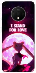 Чехол itsPrint Sailor moon для OnePlus 7T