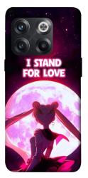 Чехол itsPrint Sailor moon для OnePlus 10T