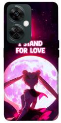 Чехол itsPrint Sailor moon для OnePlus Nord CE 3 Lite
