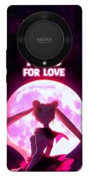 Чехол itsPrint Sailor moon для Huawei Magic5 Lite