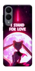 Чехол itsPrint Sailor moon для Samsung Galaxy S25 Edge