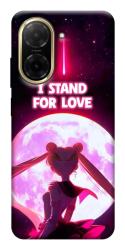 Чехол itsPrint Sailor moon для Xiaomi Redmi A5 (Europe version)