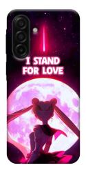 Чехол itsPrint Sailor moon для Samsung Galaxy A17 5G/4G