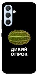 Чехол itsPrint Дикий огірок для Samsung Galaxy A54 5G