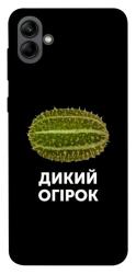Чехол itsPrint Дикий огірок для Samsung Galaxy A04
