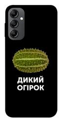 Чехол itsPrint Дикий огірок для Samsung Galaxy A14 4G/5G
