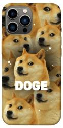 Чехол itsPrint Doge pattern для Apple iPhone 13 Pro Max (6.7")