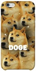 Чехол itsPrint Doge pattern для Apple iPhone 6/6s (4.7")
