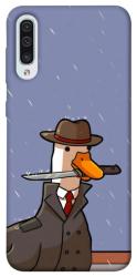 Чехол itsPrint Goose with knife для Samsung Galaxy A50 (A505F) / A50s / A30s