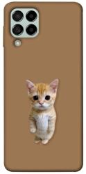 Чехол itsPrint Kitty standing для Samsung Galaxy M53 5G