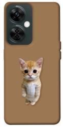 Чехол itsPrint Kitty standing для OnePlus Nord CE 3 Lite