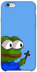Чохол itsPrint Pepe frog для Apple iPhone 6/6s (4.7")