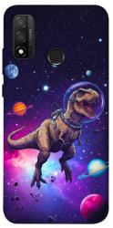 Чехол itsPrint Space dino для Huawei P Smart (2020)