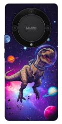 Чехол itsPrint Space dino для Huawei Magic5 Lite
