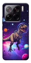 Чехол itsPrint Space dino для Xiaomi 15 Pro