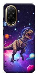 Чехол itsPrint Space dino для Xiaomi Redmi A5