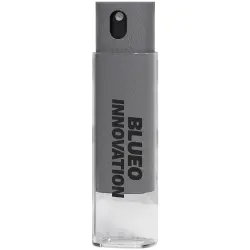 Blueo Спрей для очистки экрана (флакон 10 мл + микрофибра)