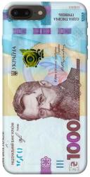 Чехол itsPrint Одна тисяча для Apple iPhone 7 plus / 8 plus (5.5")