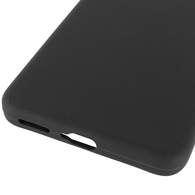 Чохол Silicone Cover Lakshmi Full Camera (AA) для Xiaomi Redmi Note 12 Pro 4G | Мікрофібра на малюнкі №5