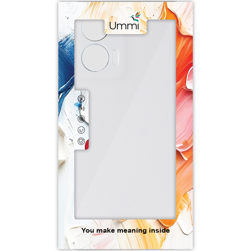 Чехол Silicone Cover Lakshmi Full Camera (AA) для Motorola Edge 50 | Микрофибра на картинке №6