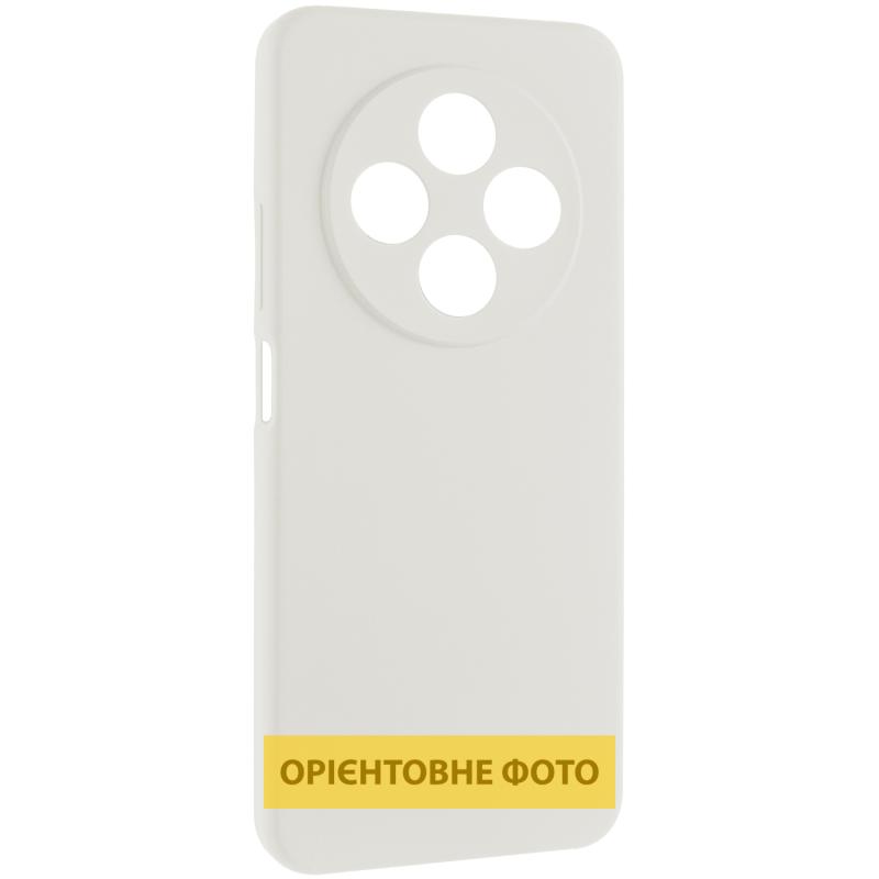 Чехол Silicone Cover Lakshmi Full Camera (AA) для Xiaomi Redmi A5 (Europe version) | Микрофибра на картинке №1