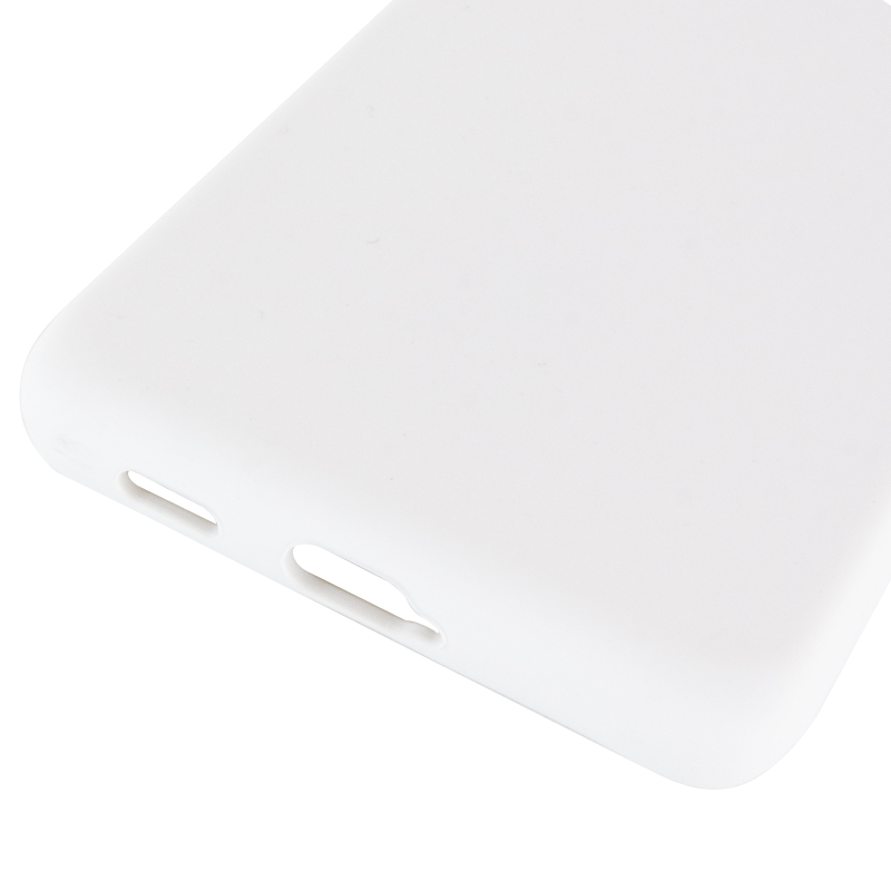 Чохол Silicone Cover Ummi Lakshmi (AA) для Samsung Galaxy S21 Ultra на малюнкі №5