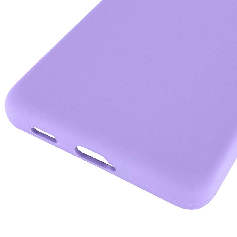 Чохол Silicone Cover Ummi Lakshmi (AA) для Samsung Galaxy S21 Ultra на малюнкі №5