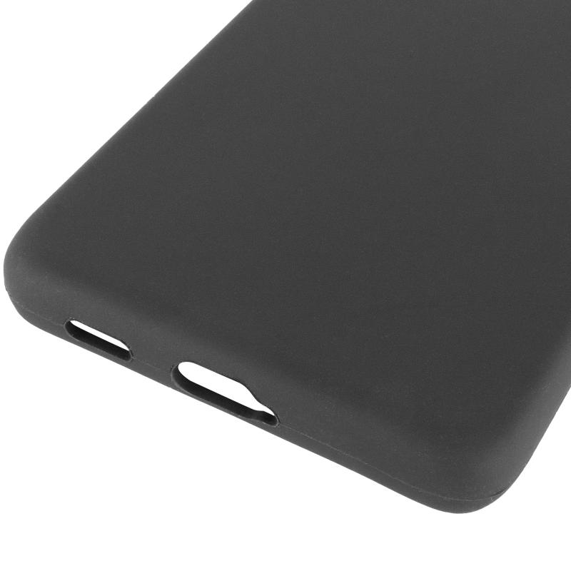 Чохол Silicone Cover Ummi Lakshmi (AA) для Samsung Galaxy S21 Ultra на малюнкі №5