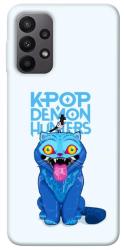 Чехол itsPrint Demon Kpop cat для Samsung Galaxy A23 4G