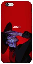Чохол itsPrint Demon Jinu для Apple iPhone 6/6s (4.7")