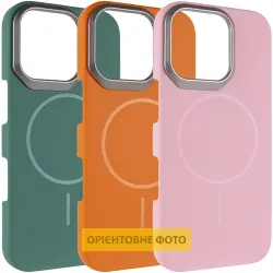 Чохол PC Dream with MagSafe для Apple iPhone 17 Air (6.5")