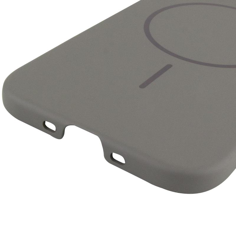 Чохол PC Dream with MagSafe для Apple iPhone 17 Air (6.5) на малюнкі №5