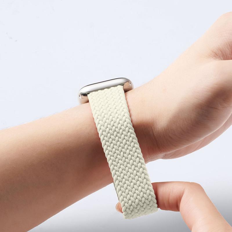 Ремінець Dux Ducis Mixture Ultra для Apple Watch 38/40/41/42mm(ser.10) на малюнкі №7