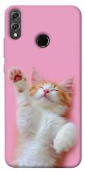 Чохол itsPrint Сat chill для Huawei Honor 8X