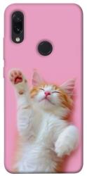 Чехол itsPrint Сat chill для Xiaomi Redmi Note 7 / Note 7 Pro / Note 7s