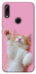 Чохол itsPrint Сat chill для Huawei P Smart Z