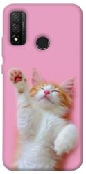 Чохол itsPrint Сat chill для Huawei P Smart (2020)