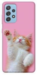 Чехол itsPrint Сat chill для Samsung Galaxy A52 4G / A52 5G