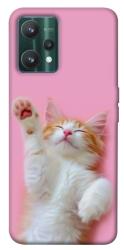 Чехол itsPrint Сat chill для Realme 9 Pro