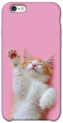 Чехол itsPrint Сat chill для Apple iPhone 6/6s (4.7")