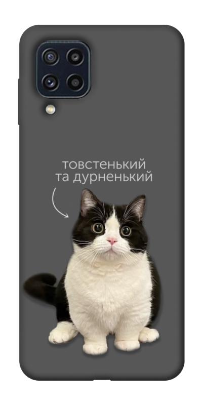 Чехол itsPrint Сhubby для Samsung Galaxy M32, животные, купить оптом с доставкой