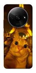Чехол itsPrint Paris selfie для Xiaomi Redmi A3
